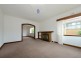11a Reid Street, Moonah TAS 7009