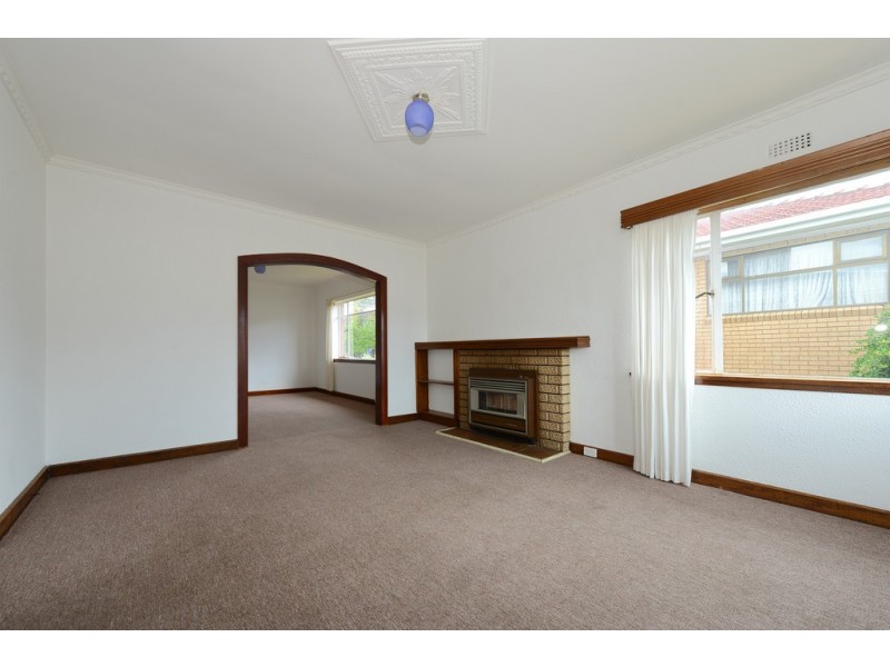 11a Reid Street, Moonah TAS 7009