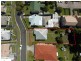 11a Reid Street, Moonah TAS 7009