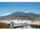 11a Reid Street, Moonah TAS 7009