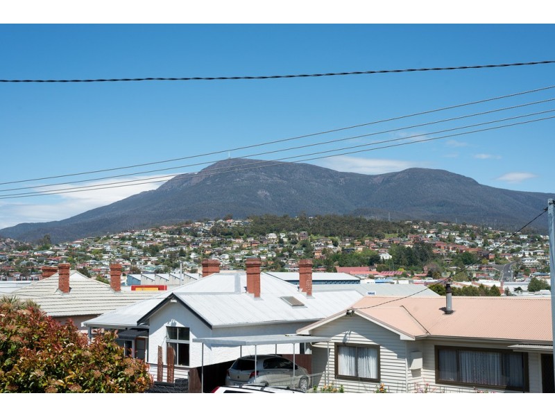 11a Reid Street, Moonah TAS 7009
