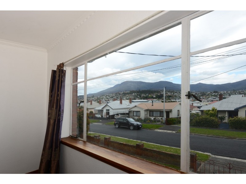11a Reid Street, Moonah TAS 7009