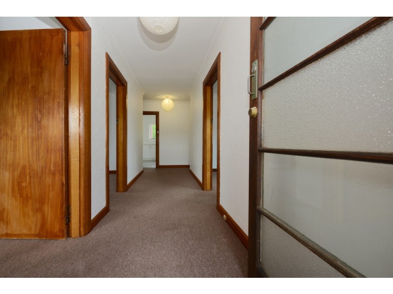 11a Reid Street, Moonah TAS 7009