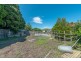 11a Reid Street, Moonah TAS 7009