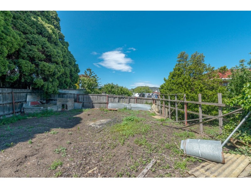 11a Reid Street, Moonah TAS 7009