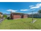 11a Reid Street, Moonah TAS 7009