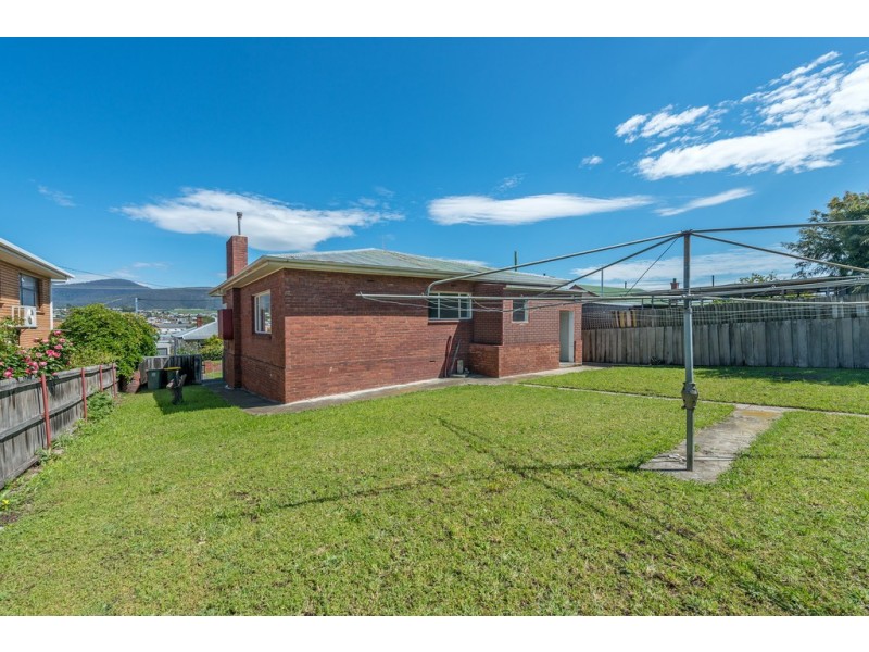 11a Reid Street, Moonah TAS 7009