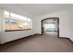 11a Reid Street, Moonah TAS 7009