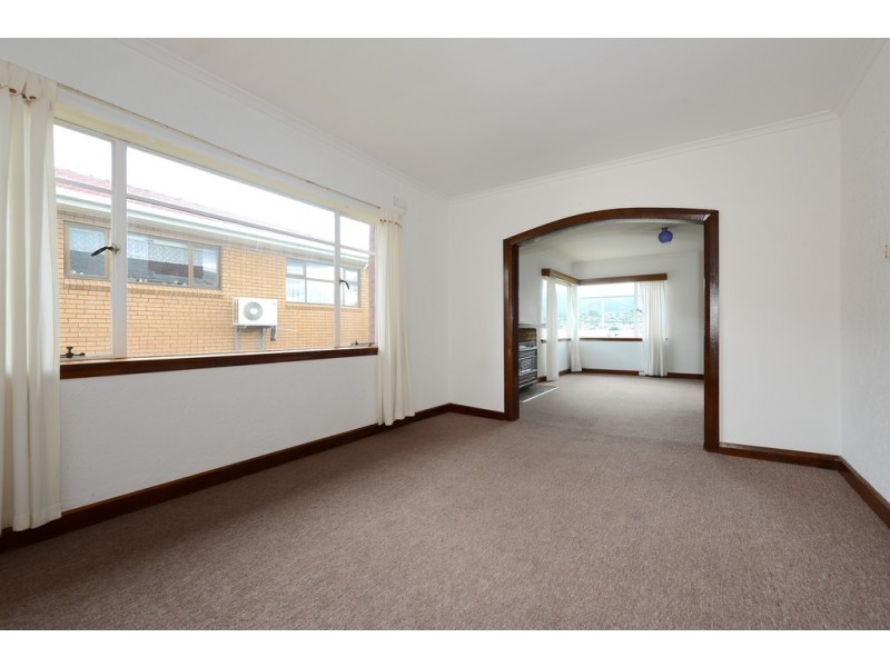 11a Reid Street, Moonah TAS 7009