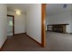 11a Reid Street, Moonah TAS 7009