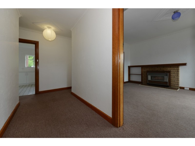 11a Reid Street, Moonah TAS 7009