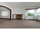 11a Reid Street, Moonah TAS 7009