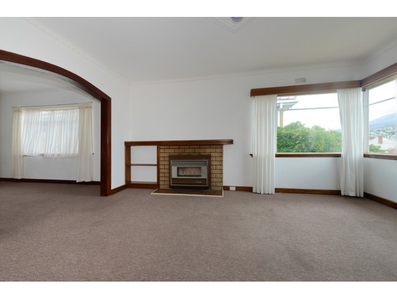 11a Reid Street, Moonah TAS 7009