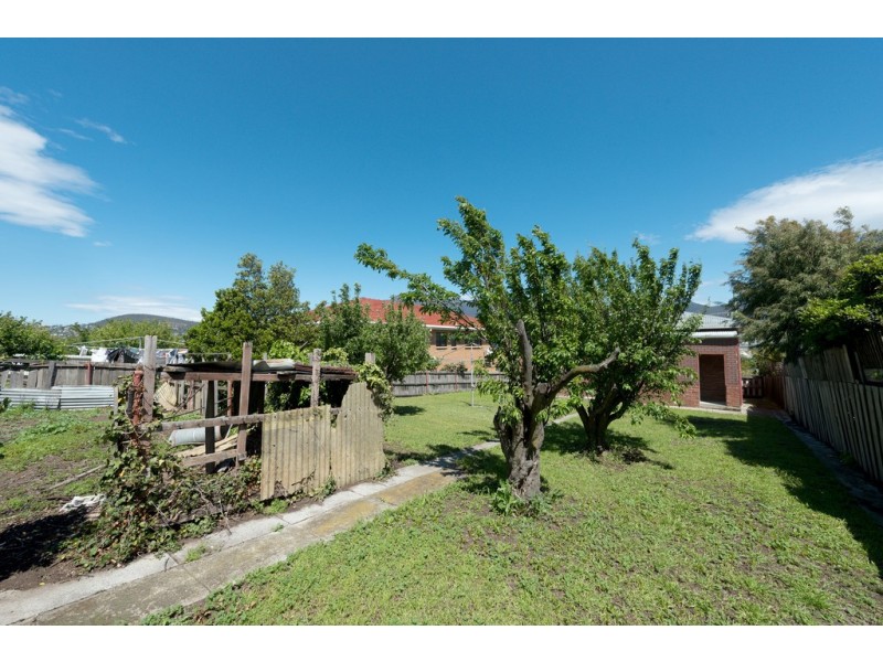11a Reid Street, Moonah TAS 7009
