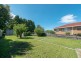 11a Reid Street, Moonah TAS 7009