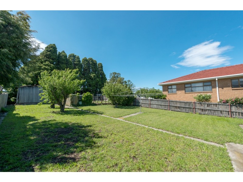 11a Reid Street, Moonah TAS 7009