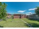 11a Reid Street, Moonah TAS 7009
