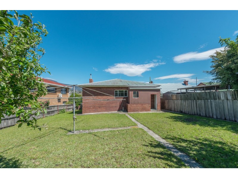 11a Reid Street, Moonah TAS 7009