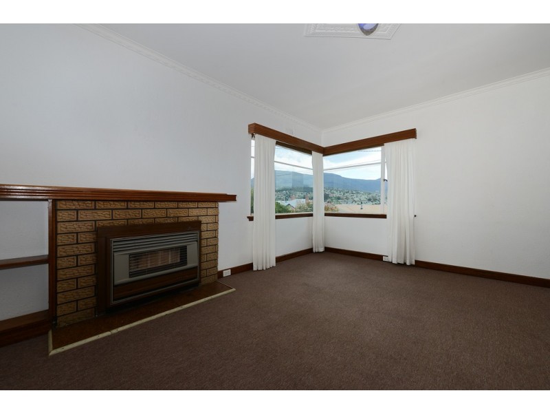 11a Reid Street, Moonah TAS 7009