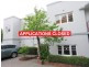 1/153 Hampden Road, Battery Point TAS 7004