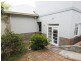 1/153 Hampden Road, Battery Point TAS 7004