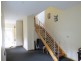 1/153 Hampden Road, Battery Point TAS 7004