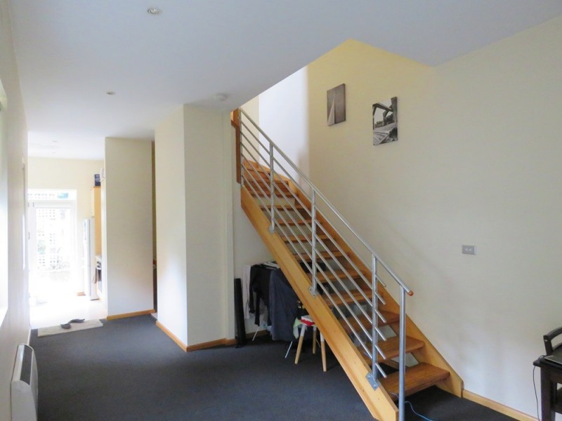 1/153 Hampden Road, Battery Point TAS 7004