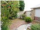 1/153 Hampden Road, Battery Point TAS 7004