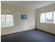 1/153 Hampden Road, Battery Point TAS 7004