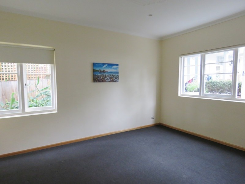 1/153 Hampden Road, Battery Point TAS 7004