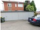 1/153 Hampden Road, Battery Point TAS 7004