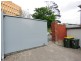 1/153 Hampden Road, Battery Point TAS 7004