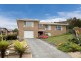 14 Doulton Court, Glenorchy TAS 7010
