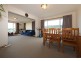 14 Doulton Court, Glenorchy TAS 7010