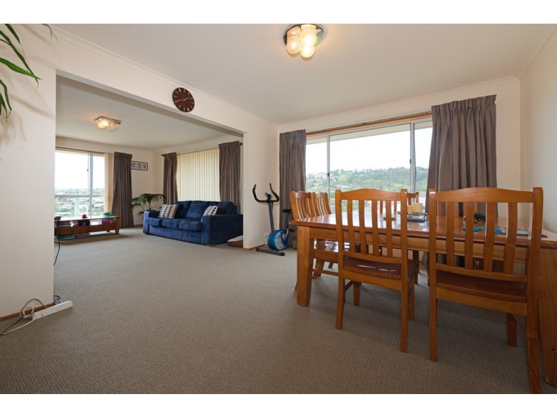 14 Doulton Court, Glenorchy TAS 7010