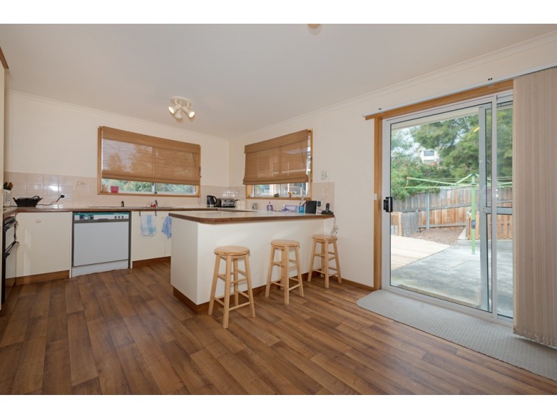 14 Doulton Court, Glenorchy TAS 7010