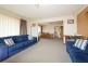 14 Doulton Court, Glenorchy TAS 7010