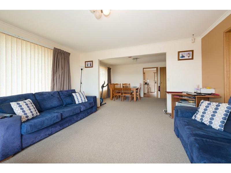 14 Doulton Court, Glenorchy TAS 7010