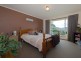 14 Doulton Court, Glenorchy TAS 7010