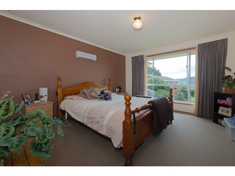 14 Doulton Court, Glenorchy TAS 7010
