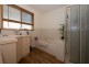 14 Doulton Court, Glenorchy TAS 7010