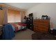 14 Doulton Court, Glenorchy TAS 7010