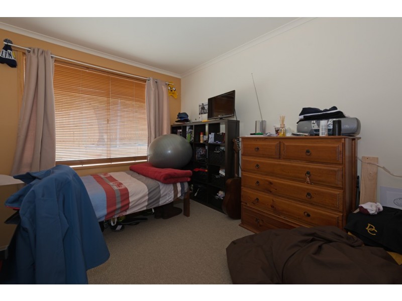 14 Doulton Court, Glenorchy TAS 7010