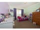 14 Doulton Court, Glenorchy TAS 7010