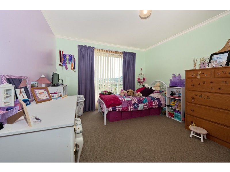 14 Doulton Court, Glenorchy TAS 7010