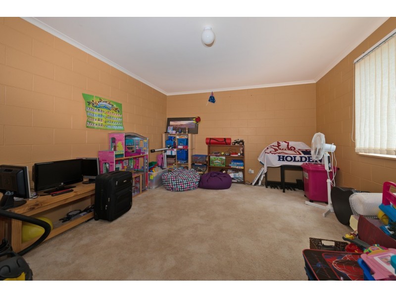 14 Doulton Court, Glenorchy TAS 7010