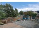 14 Doulton Court, Glenorchy TAS 7010