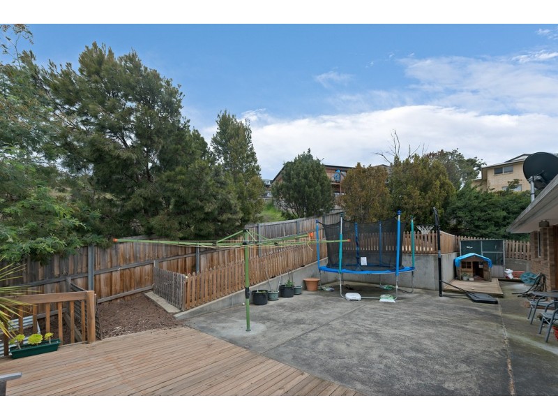14 Doulton Court, Glenorchy TAS 7010