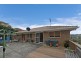 14 Doulton Court, Glenorchy TAS 7010
