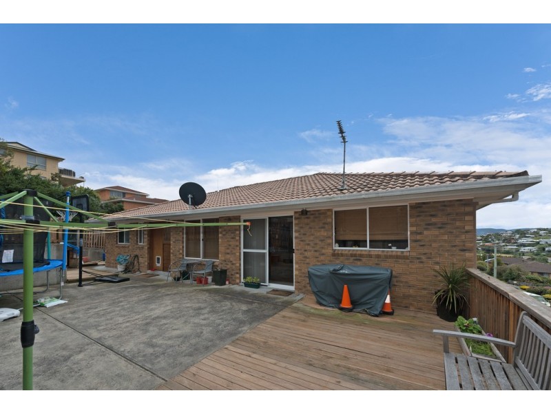 14 Doulton Court, Glenorchy TAS 7010